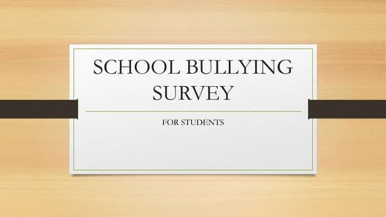 Improving the mental health of looked after Young People | PPT