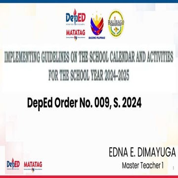 School Calendar of Activities for S.Y. 2024-2025.pptx