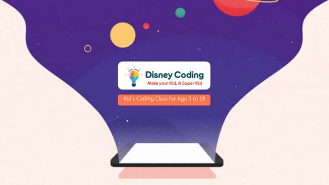 school coding program