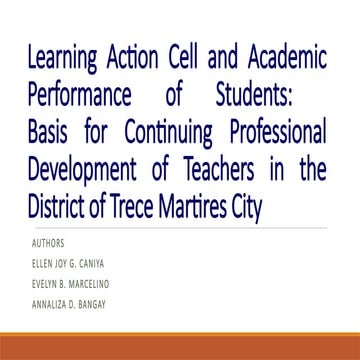 FOISHS-School Colloquim_EJay_CANIYA.pptx