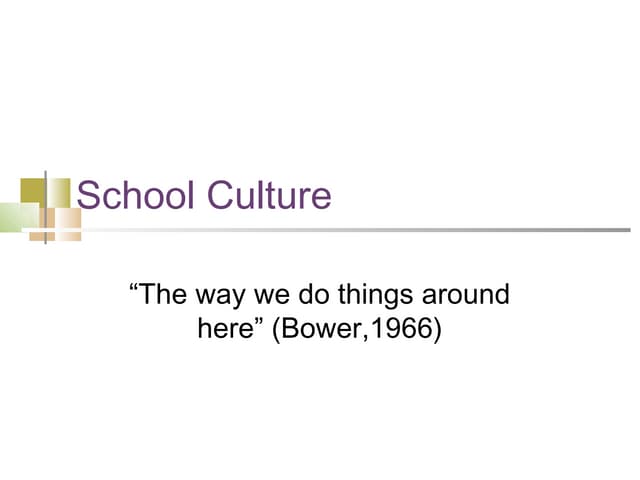 School-Rituals-Traditions-and-Ceremonies.pptx