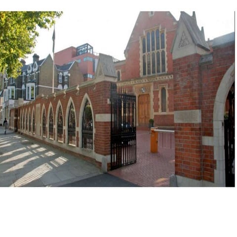 Iris day Dermot Flynn