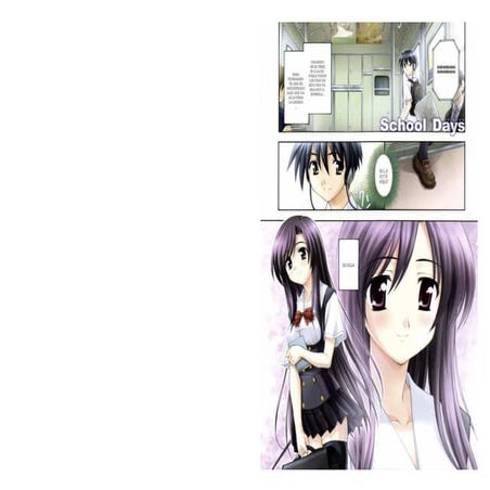 School days | PPT