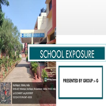 THE school_exposure_presentation[1].pptx
