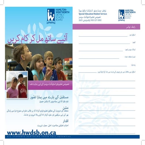 Teaching methodology in urdu | PPTX