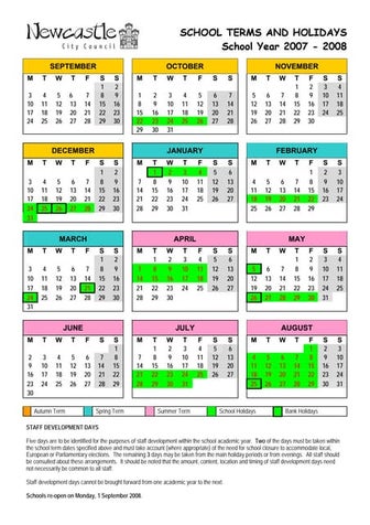 gorham-school-calendar-ppt