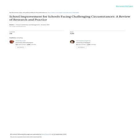 School_Improvement_for_Schools_Facing_Challenging_.pdf