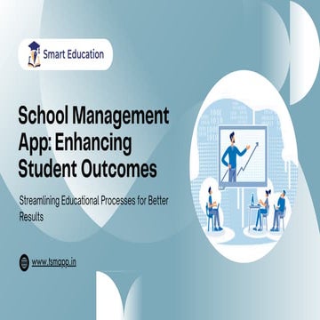 School Management App Enhancing Student Outcomes.pdf