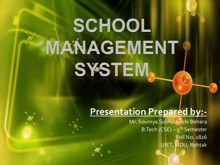 school-management-system