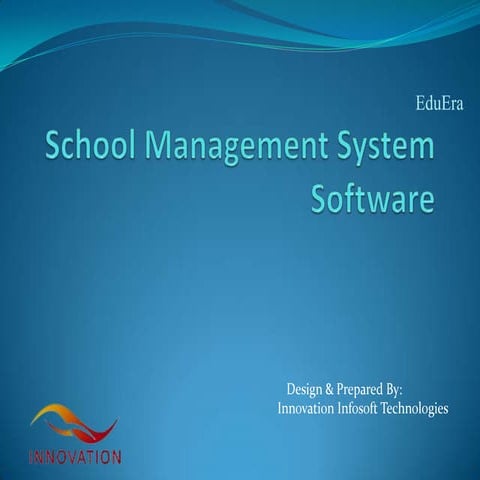 Schoolmanagementsystem 140113090442-phpapp02