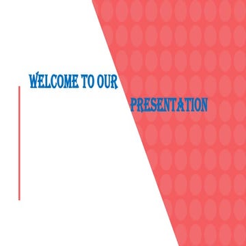 School management system