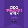 School Management System | PDF