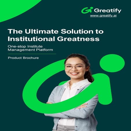 School Management System by Greatify.pptx
