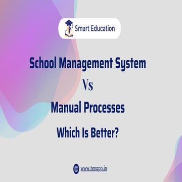 How School Management System Improves Productivity.pdf