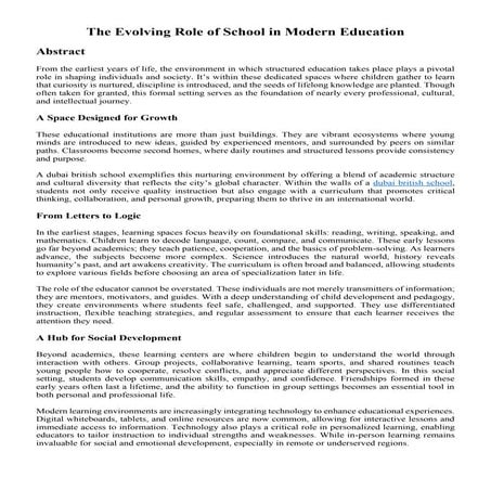 dubai british school jumeirah park school  (May 2 ).pdf