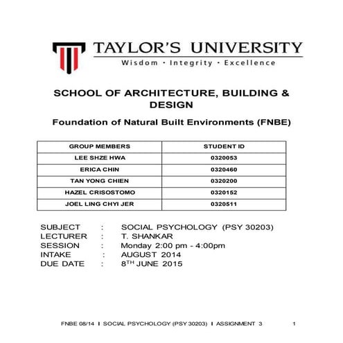 Schoolofarchitecturebuildingdesign
