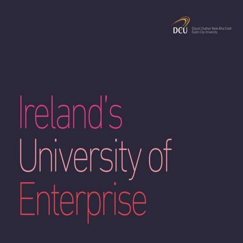 School of Chemical Sciences