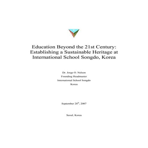 Schoolofthe futureplus