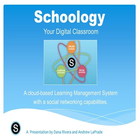 Schoology