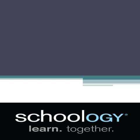 Schoology