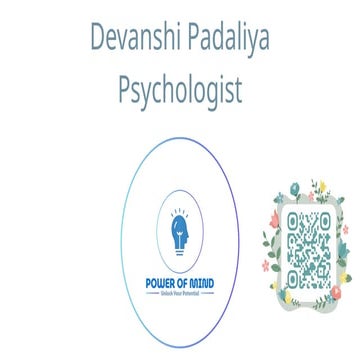 School Orientation Program on Parenting.pptx