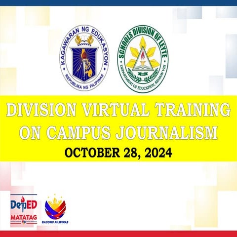 SCHOOL PAPER MANAGEMENT for the cascading