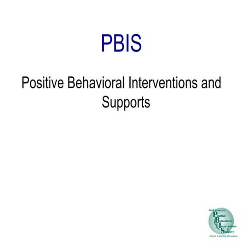 School presentation (2)