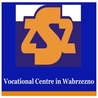 Wabrzezno School Presentation 