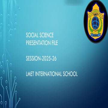 school project.pptxjkwkkwkkwoooeoieijjnsnn | PPTX