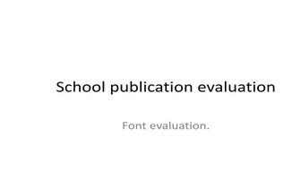Assignment | PPT