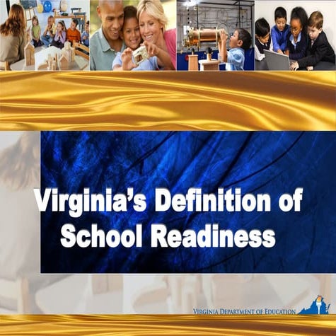 school_readiness.pptfggfgggfdghghghghghghg