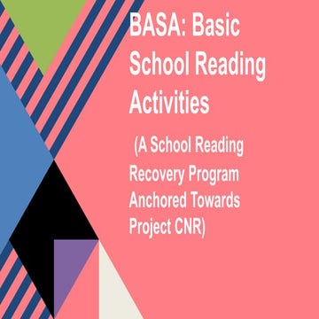 School Reading Program.pptx