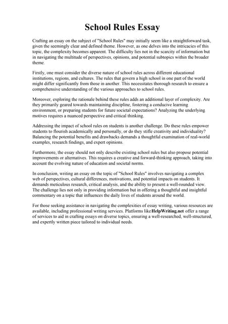 The Newspaper Reports Pack | PPT