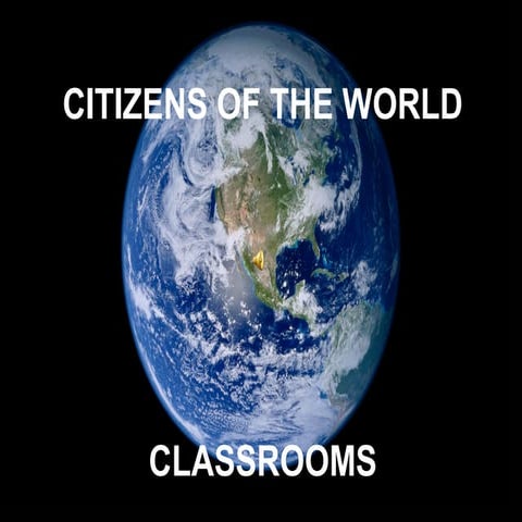 Schools in the world