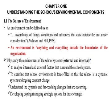 School & Sociebjj ihjjj j I ity-1(3).pptx