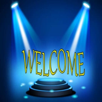 School subjects and academic disciplines  meaning,