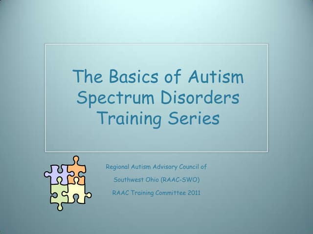 School training module five,structuring the classroom enviro