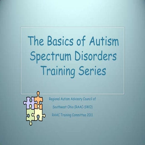 School training module seventeen special issues of adolescenc