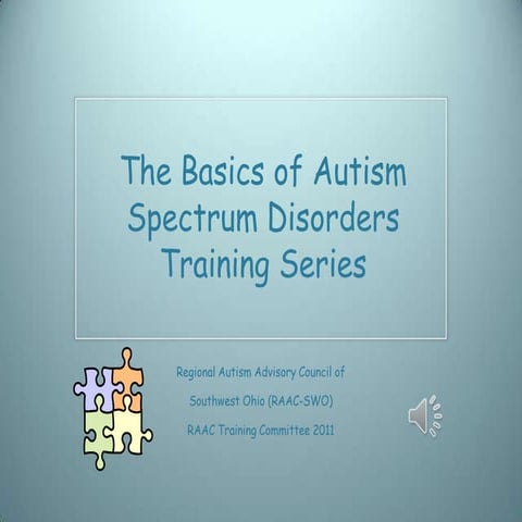 Using Reinforcement in the Classroom