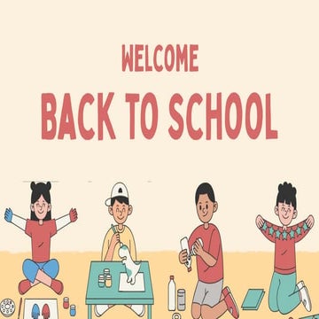 School Year 2024 - 2025.pptxhshshshshshsh