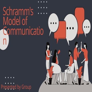 Schramm's Model of Communication(1).pptx