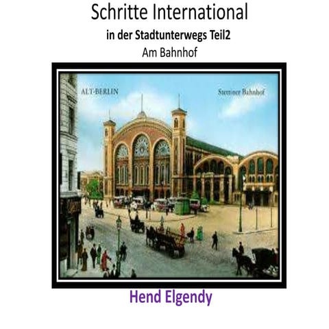 Schritte international.pptx]vs 11 part2