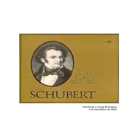 Schubert