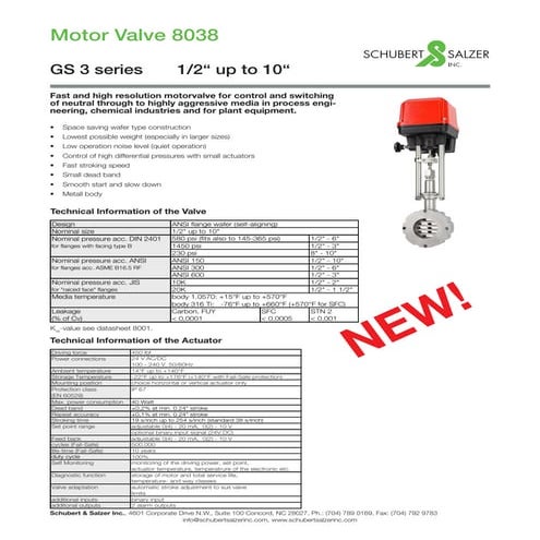 Sliding Gate Valve With Variable Orifice