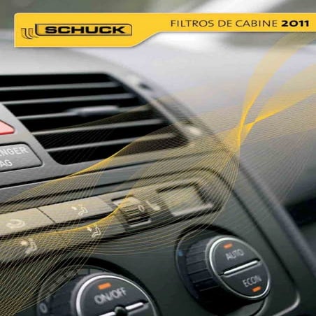 Schuck 2011