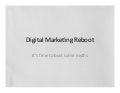 Schulich MBA 4 Myths of Digital Marketing