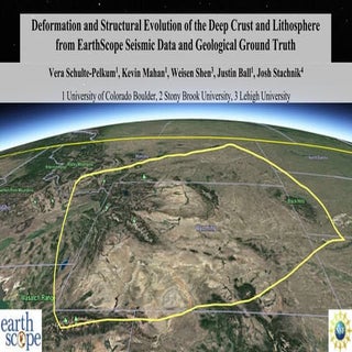 schultepelkum_bozeman.pptx