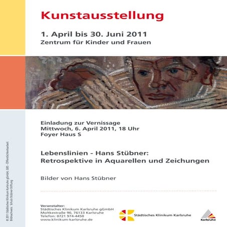 Schulz_Stübner_zentrum_Vernissage_low.pdf