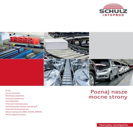 Schulz Infoprod PL-Poznaj nasze mocne strony.pdf