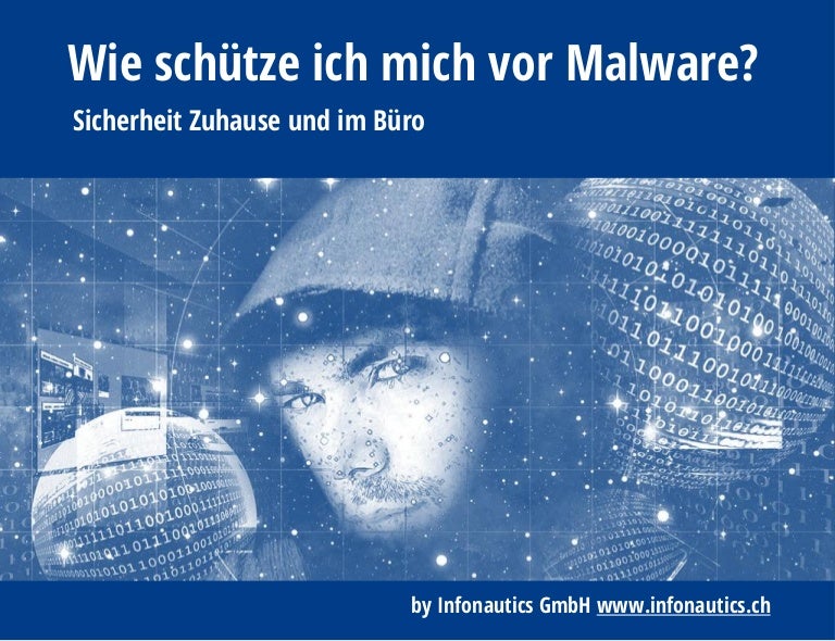 Senat Ekstase Spezialität wie kann man sich vor malware schützen Unze Zeitfolgen ich werde stark ...